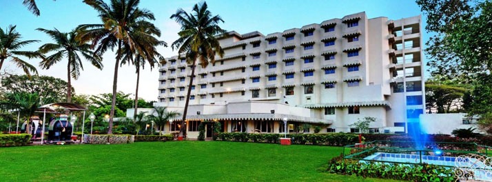 1915/Ambassador Ajanta - Aurangabad 19.jpg